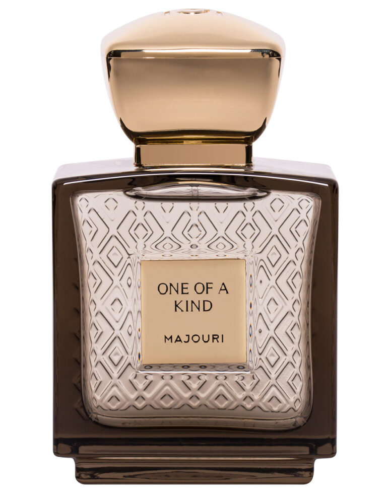 One Of a Kind Majouri Perfume by Majouri for Men UAE