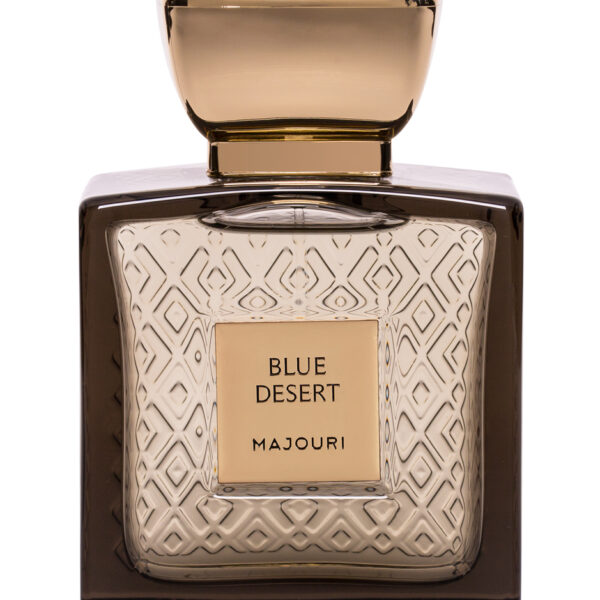 Signature Majouri Perfume by Majouri for Men UAE