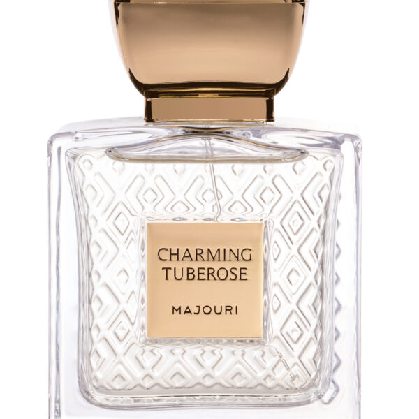 Signature Majouri Perfume by Majouri for Men UAE
