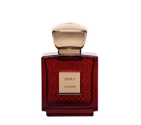 Signature Majouri Perfume by Majouri for Men UAE
