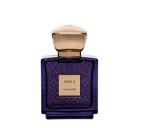 Signature Majouri Perfume by Majouri for Men UAE