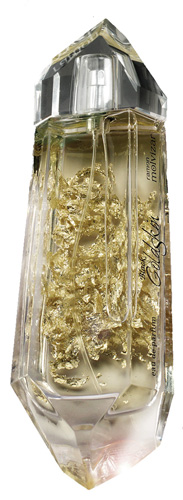 Art & Gold & Perfume Ramon Molvizar Perfume by Ramon Molvizar for Women UAE