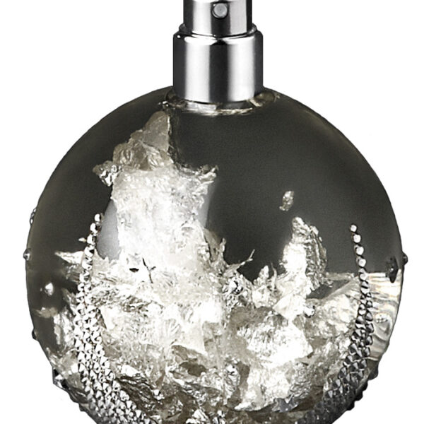 Art & Gold & Perfume Ramon Molvizar Perfume by Ramon Molvizar for Women UAE