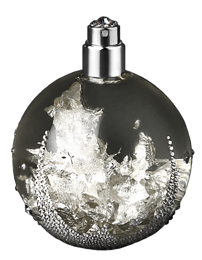 Luna (Moon) Ramon Molvizar Perfume by Ramon Molvizar for Unisex UAE
