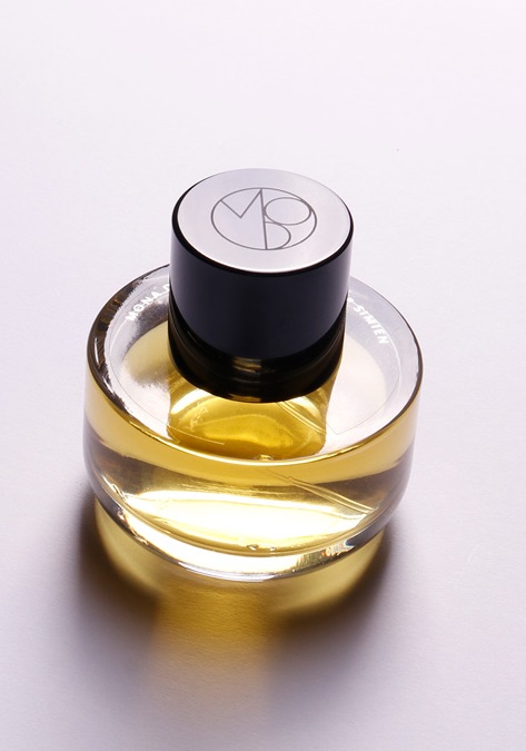 Café Simien Mona di Orio Perfume by Mona Di Orio for Unisex UAE