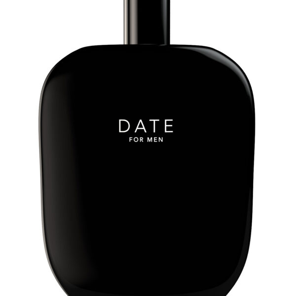 Office For Men Fragrance One Perfume by Fragrance One for Men UAE