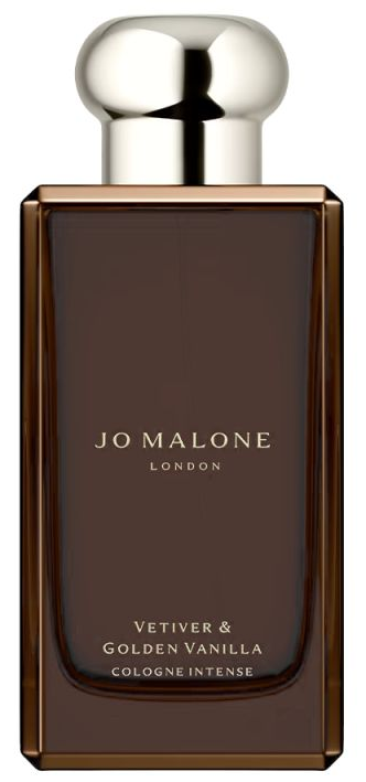 Vetiver & Golden Vanilla Jo Malone London Perfume by Jo Malone London for Unisex UAE