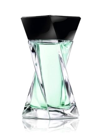 Hypnôse Homme Cologne Lancôme Lancome perfume