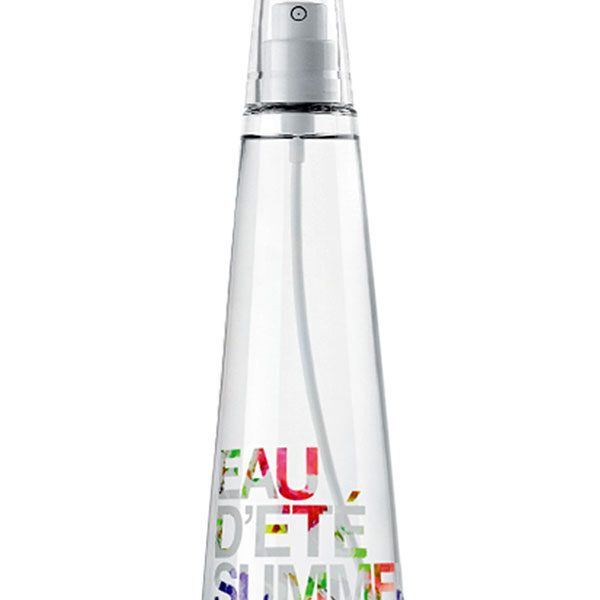 L'Eau d'Issey Reflection In A Drop Issey Miyake Perfume by Issey Miyake for Women UAE