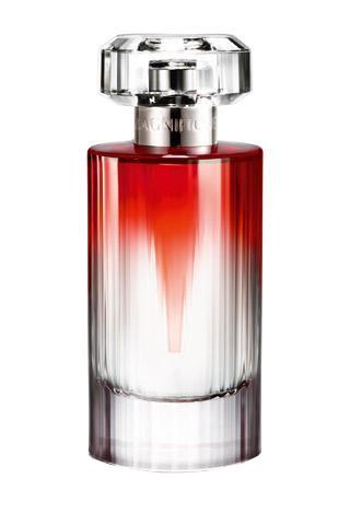 Magnifique Eau de Toilette Lancôme Lancome perfume