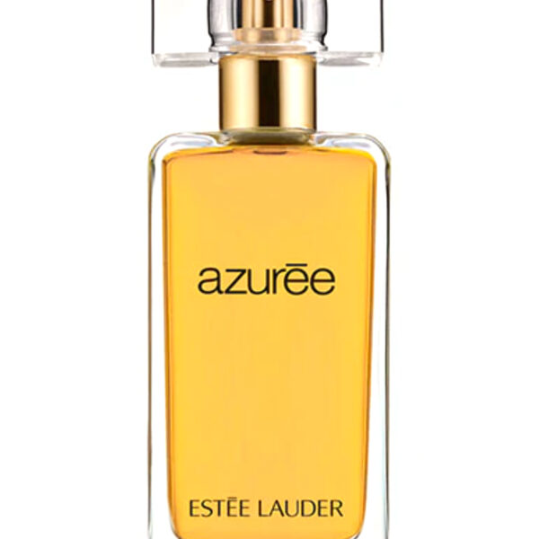 Bronze Goddess Eau Fraiche SkinScent 2013 Estée Lauder Estee Lauder Perfume by Estee Lauder for Women UAE