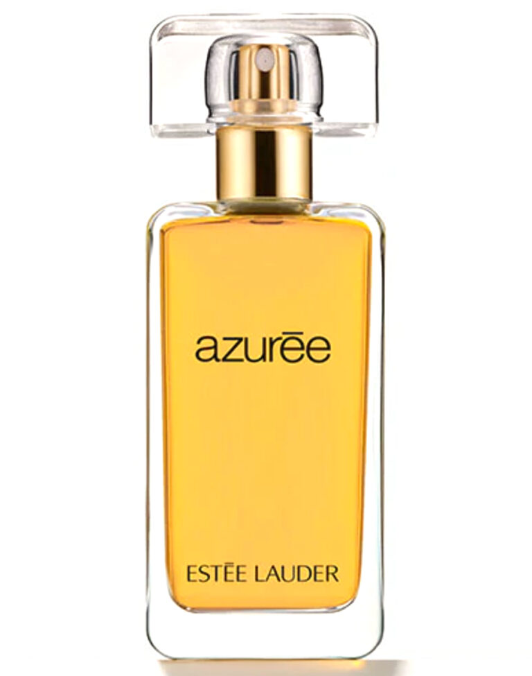 Azurée Estée Lauder Estee Lauder Perfume by Estee Lauder for Women UAE