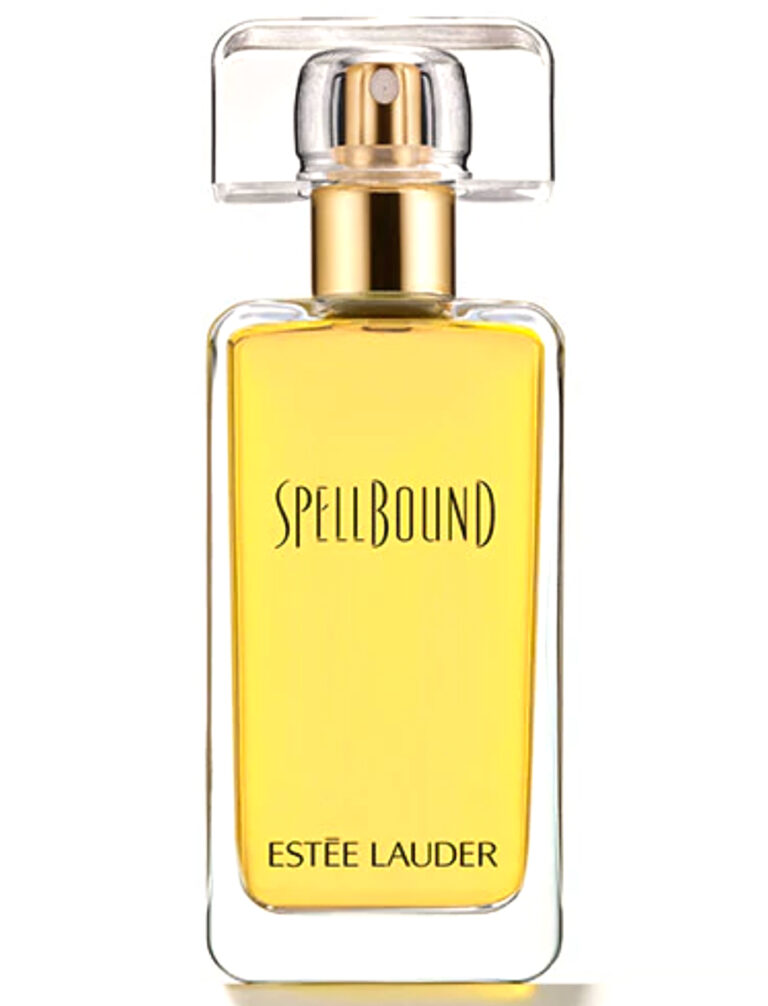 SpellBound Estée Lauder Estee Lauder Perfume by Estee Lauder for Women UAE