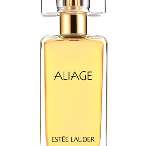Bronze Goddess Eau Fraiche SkinScent 2013 Estée Lauder Estee Lauder Perfume by Estee Lauder for Women UAE