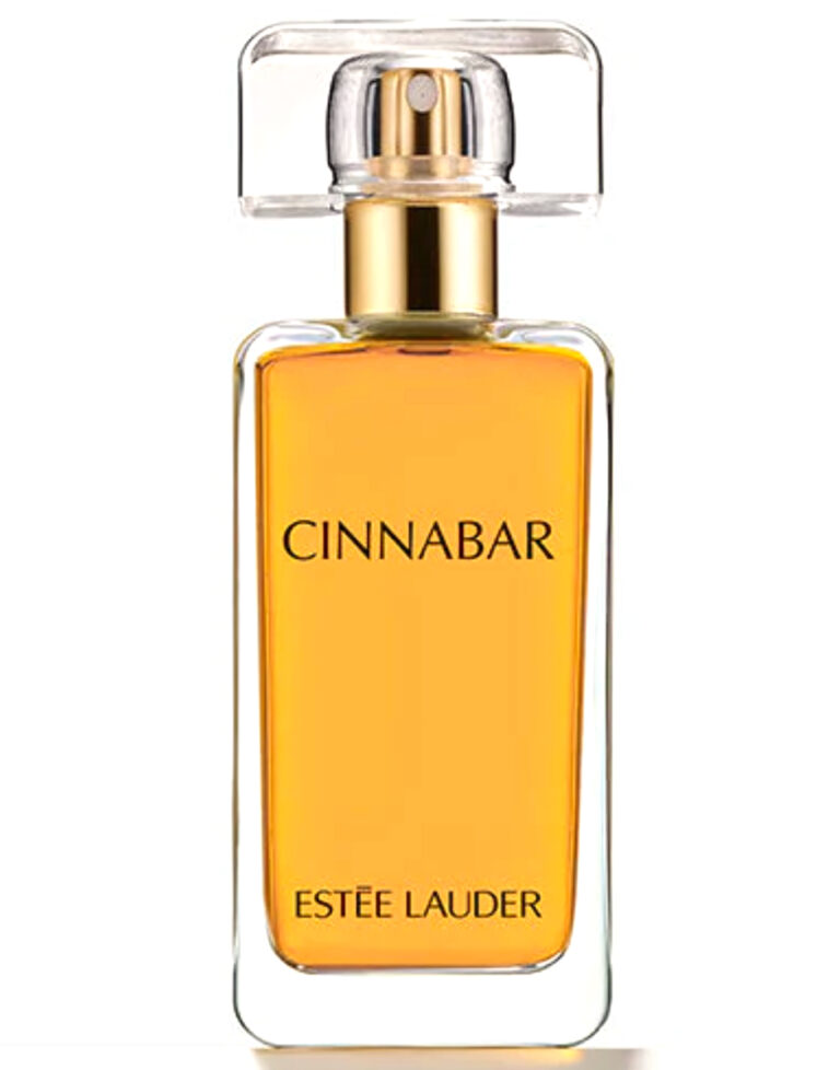 Cinnabar Estée Lauder Estee Lauder Perfume by Estee Lauder for Women UAE