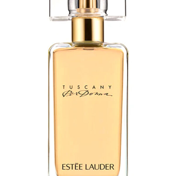 Tuscany Per Donna Estée Lauder Estee Lauder perfume