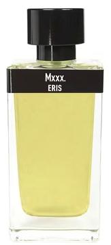 Night Flower Eris Parfums Perfume by Eris Parfums for Unisex UAE