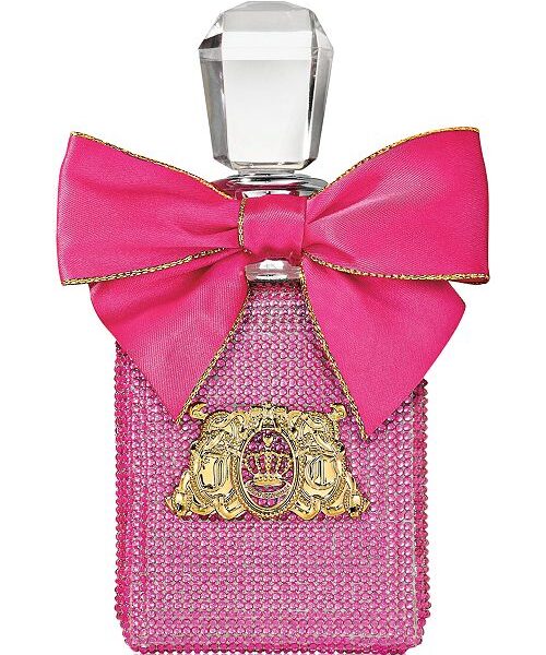 Just Moi Juicy Couture Perfume by Juicy Couture for Women UAE