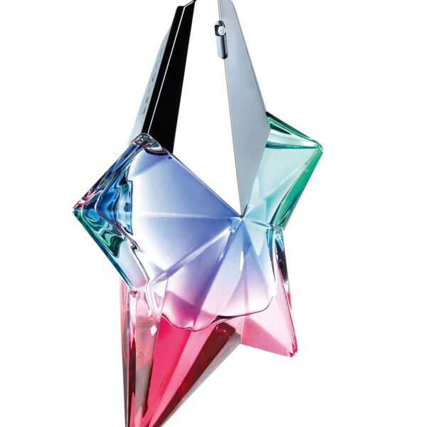 Angel Eau Croisière 2020 Mugler perfume