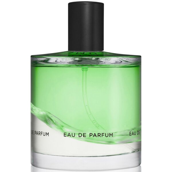 OUD’ISH ZARKOPERFUME Perfume by Zarkoperfume for Unisex UAE