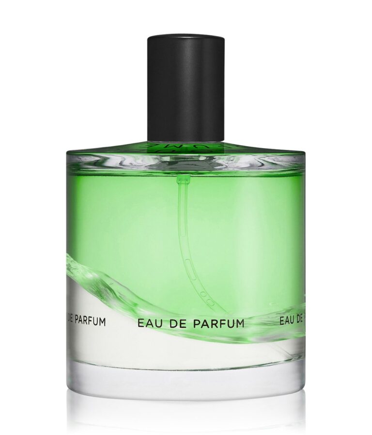 Cloud Collection No 3 ZARKOPERFUME Perfume by Zarkoperfume for Unisex UAE
