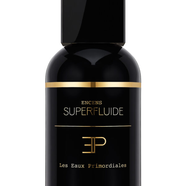 Ambre Supermassive Les EAUX Primordiales Perfume by Les Eaux Primordiales for Unisex UAE