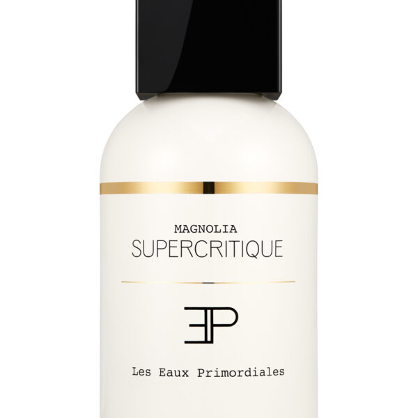 Ambre Supermassive Les EAUX Primordiales Perfume by Les Eaux Primordiales for Unisex UAE