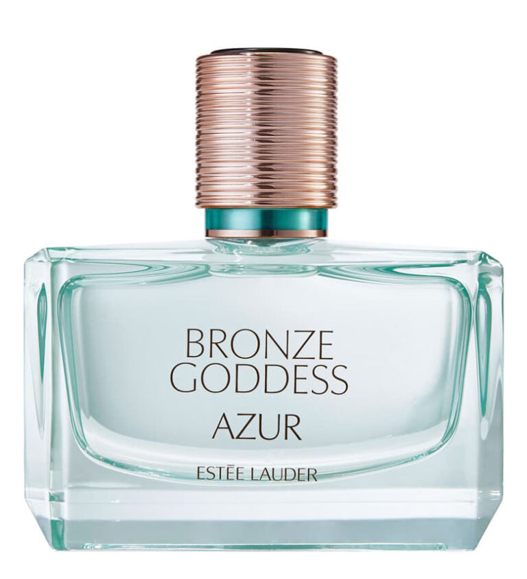 Bronze Goddess Azur Estée Lauder Estee Lauder Perfume by Estee Lauder for Women UAE
