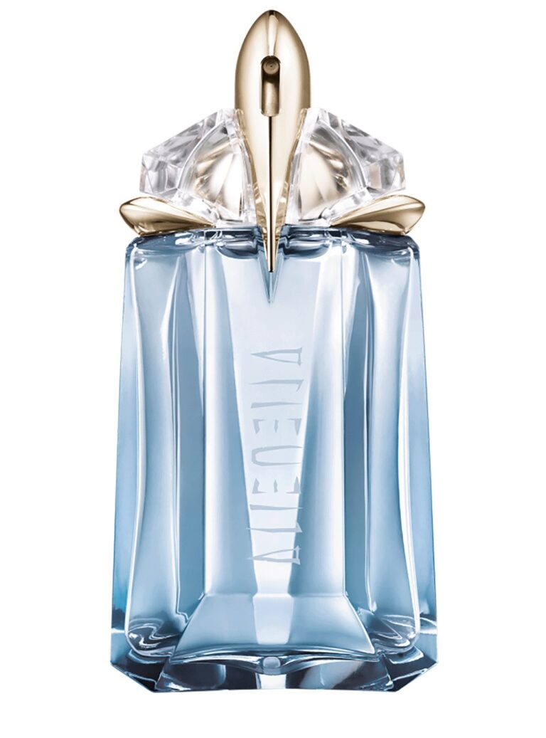 Alien Mirage Mugler Perfume by Mugler for Women UAE