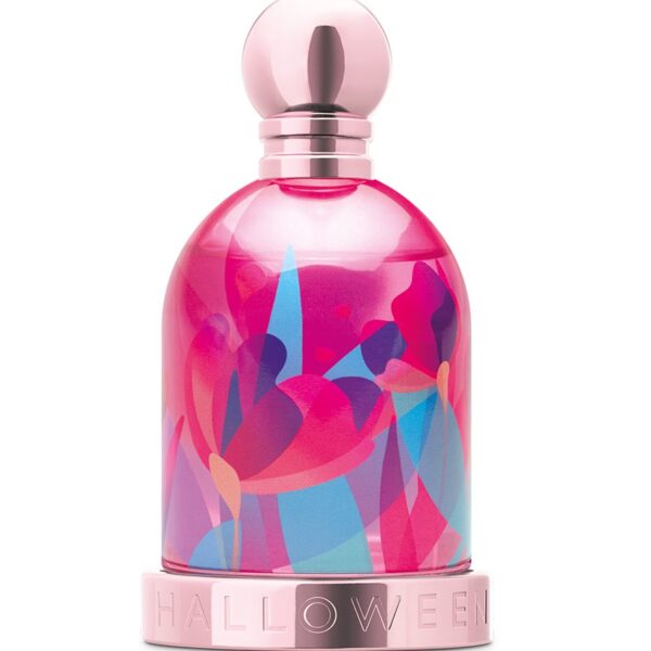 Halloween Magic Halloween Perfume by Halloween for Women UAE