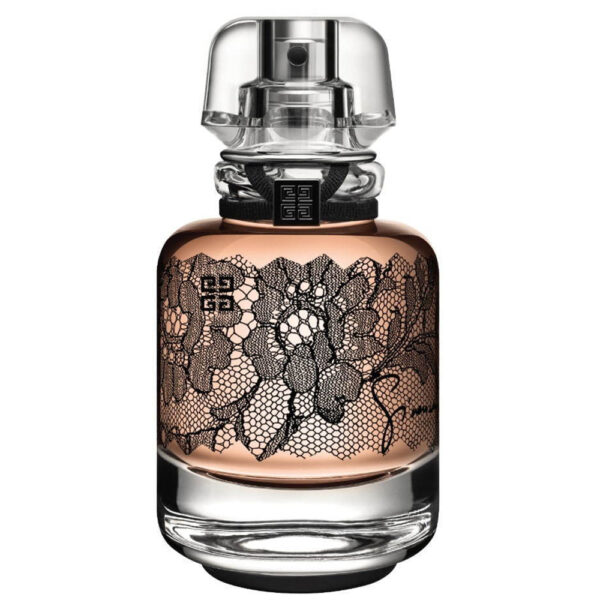 L'Interdit Edition Couture 2020 Givenchy perfume