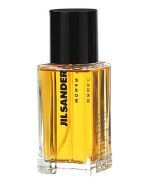 Jil Sander Woman III Jil Sander perfume