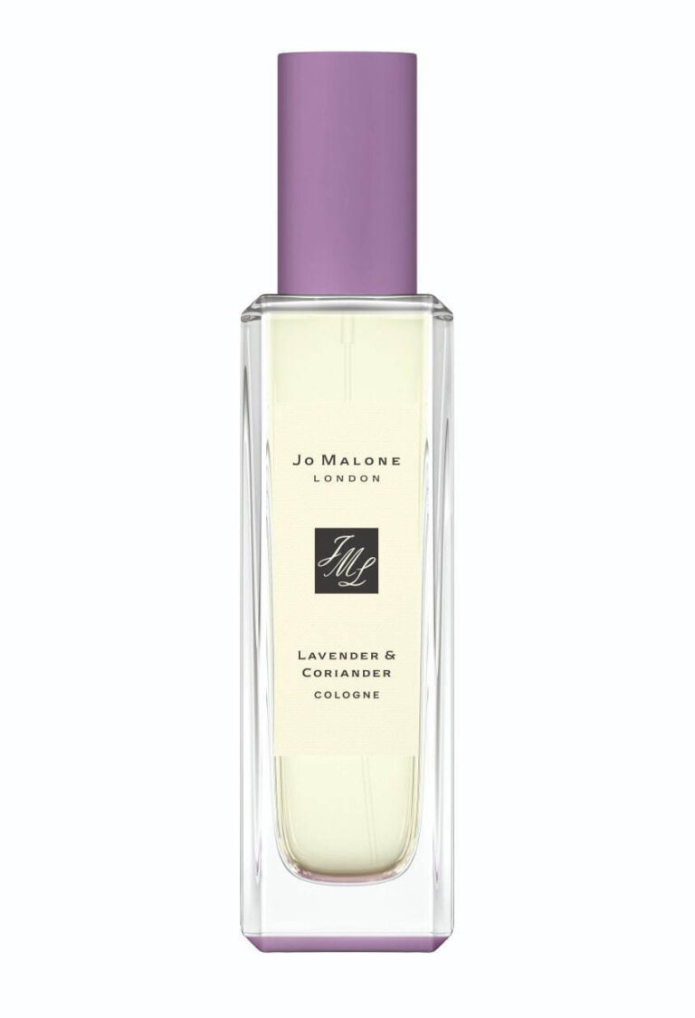 Lavender & Coriander Cologne Jo Malone London Perfume by Jo Malone London for Unisex UAE