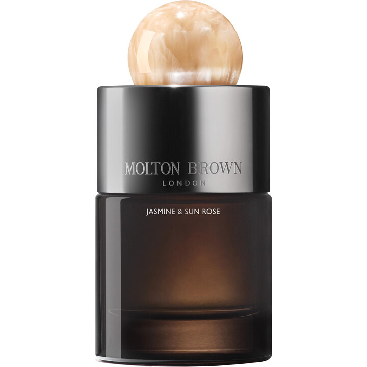 Jasmine & Sun Rose Eau de Parfum Molton Brown Perfume by Molton Brown for Unisex UAE