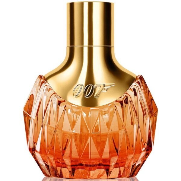 Yves Saint Laurent Manifesto Perfume by Yves Saint Laurent for female UAE