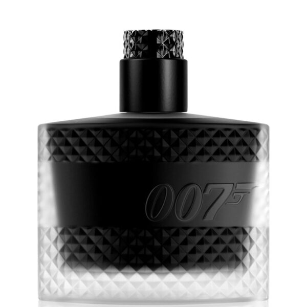 James Bond 007 Pour Femme Eon Productions Perfume by Eon Productions for Women UAE