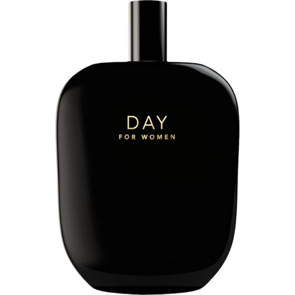 Office For Men Fragrance One Perfume by Fragrance One for Men UAE
