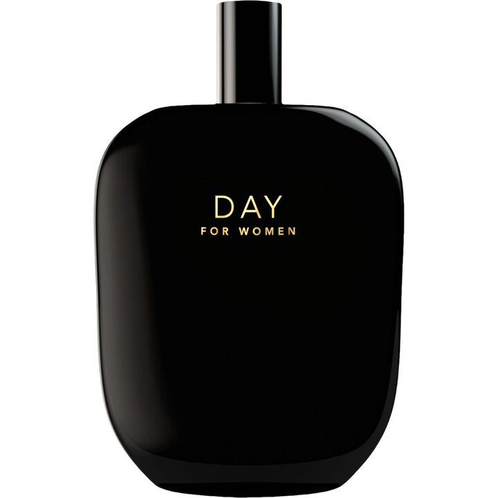 Day For Women Fragrance One Perfume by Fragrance One for Women UAE