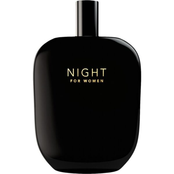 Office For Men Fragrance One Perfume by Fragrance One for Men UAE
