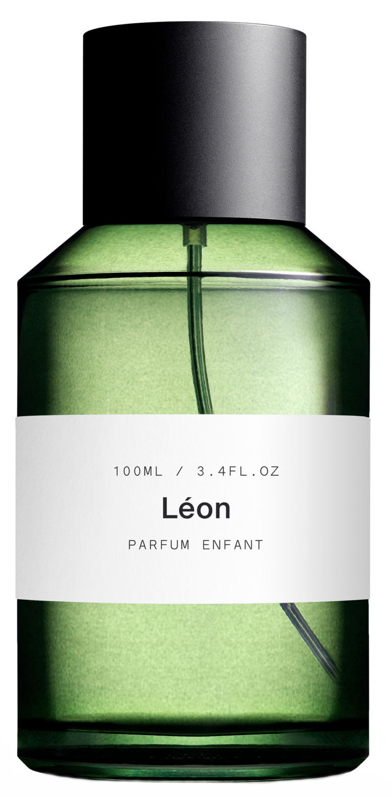 Léon Marie Jeanne Perfume by Marie Jeanne for Unisex UAE