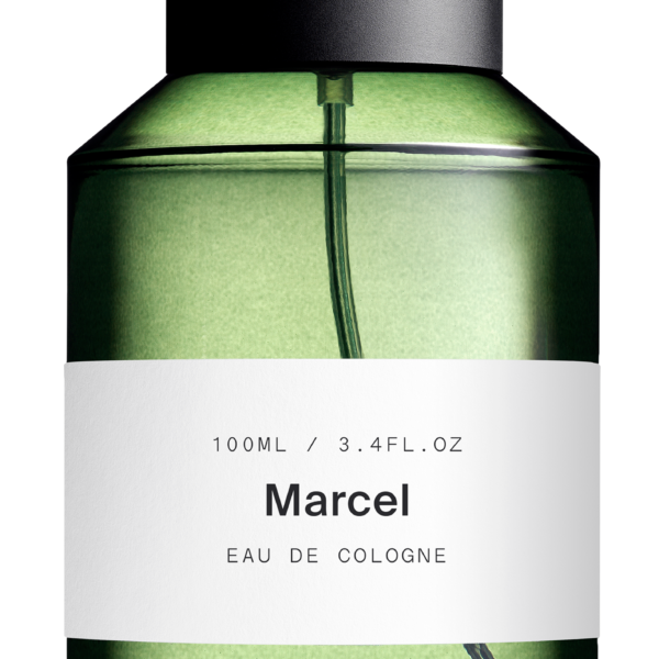 Marcelle Marie Jeanne Perfume by Marie Jeanne for Women UAE
