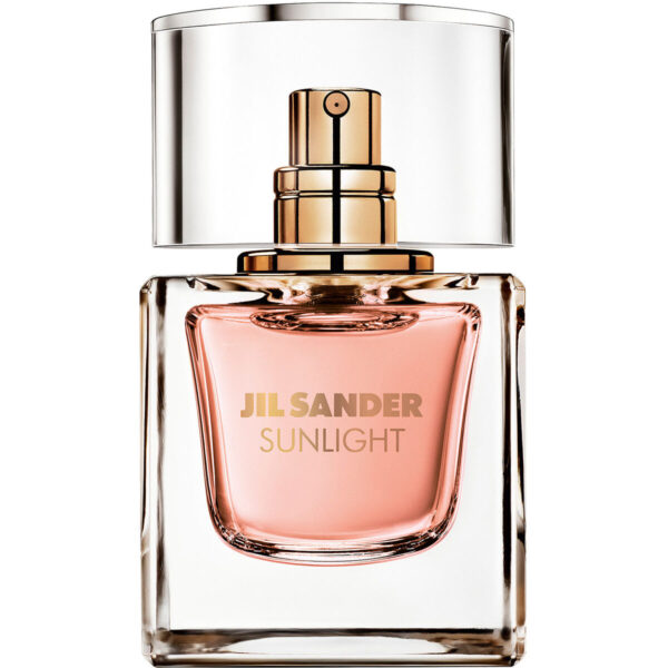 Sunlight Intense Jil Sander perfume
