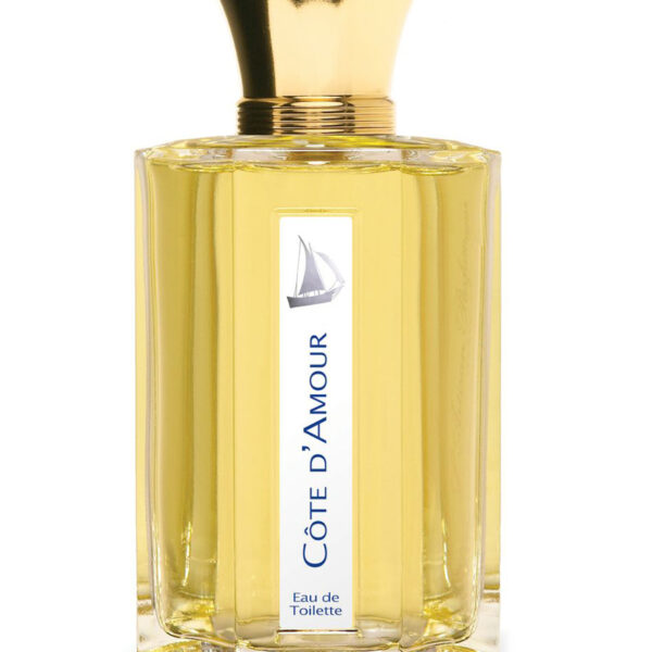 Mon Numero 4 L'Artisan Parfumeur L Artisan Parfumeur Perfume by L Artisan Parfumeur for Unisex UAE