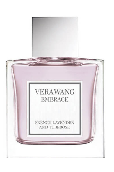 Embrace Periwinkle & Iris Vera Wang Perfume by Vera Wang for Women UAE
