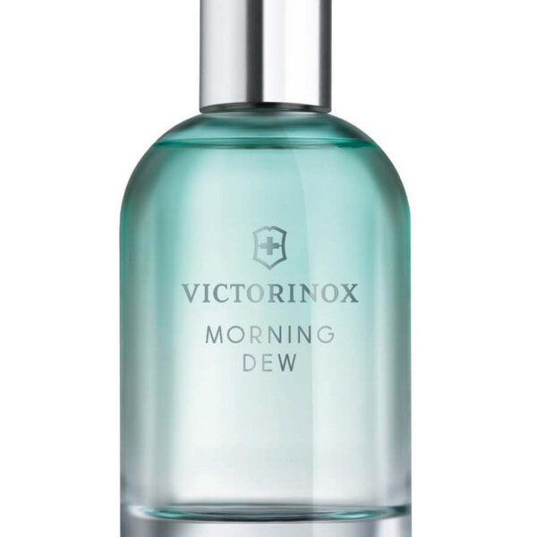 Mystique Forest Victorinox Swiss Army Perfume by Victorinox Swiss Army for Women UAE