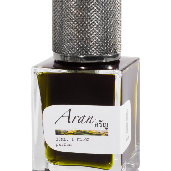 Aran Prin perfume