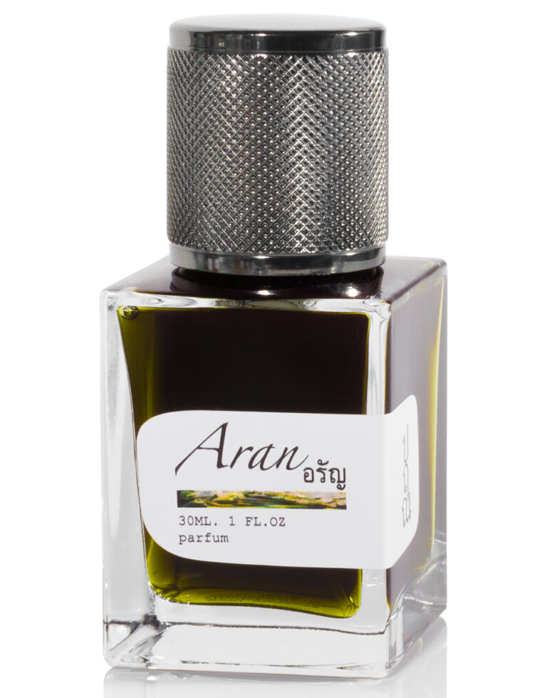 Aran Prin Perfume by Prin for Unisex UAE