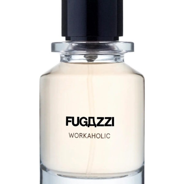 Bohoboco Coffee White Flowers Perfume by Bohoboco for unisex UAE