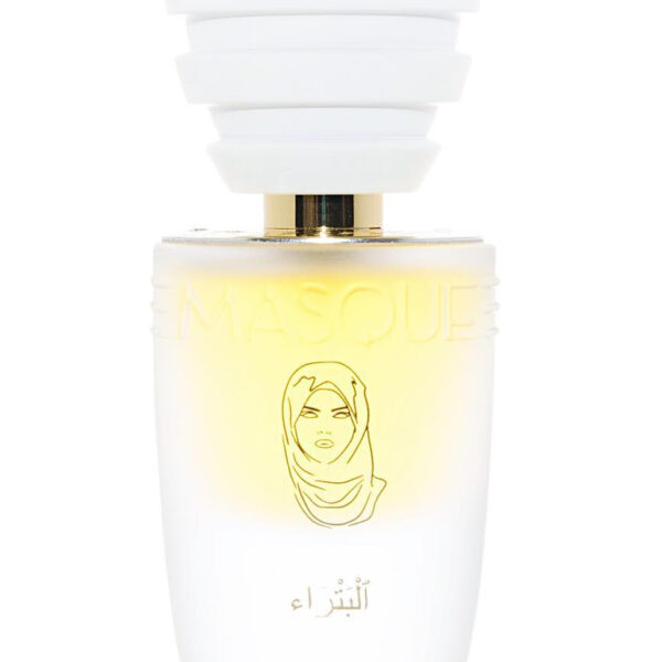 Petra Masque Milano perfume