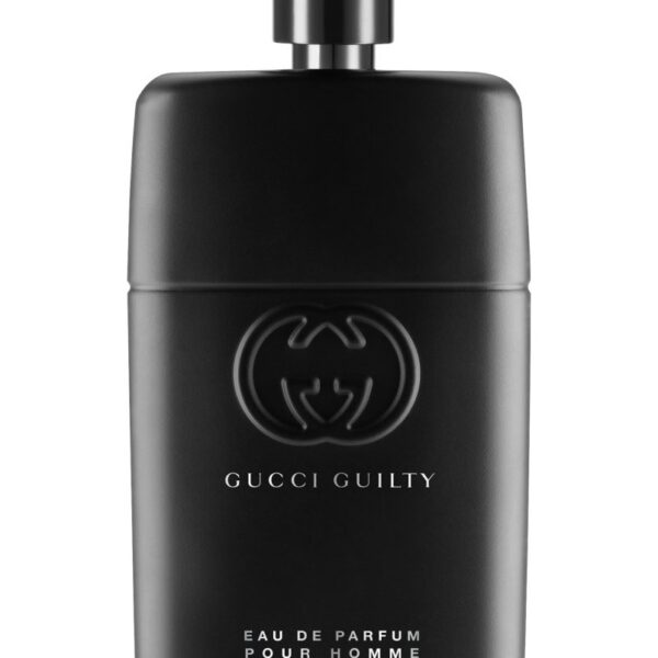Guilty Pour Homme Eau de Parfum Gucci perfume